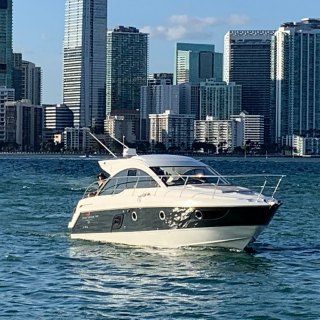 Charter
