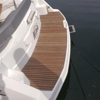 Charter
