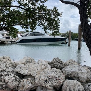 Charter