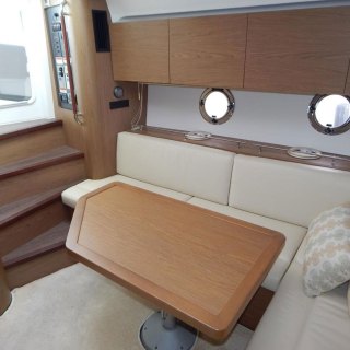Charter