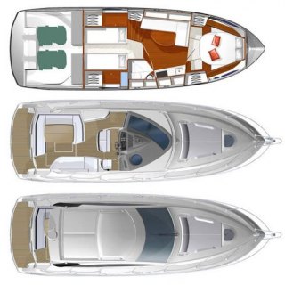 Charter