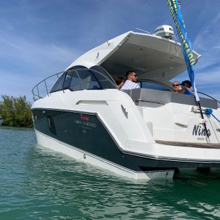 Charter