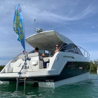 Charter