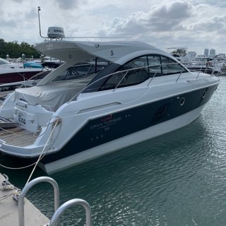 Charter