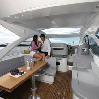 Charter