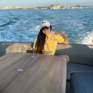 Charter