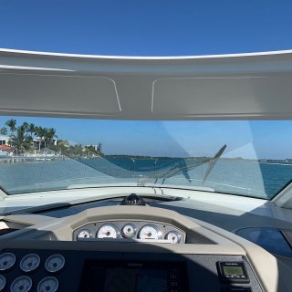 Charter