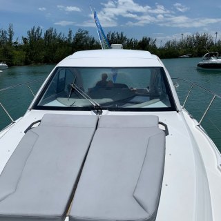 Charter