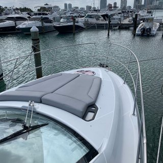 Charter